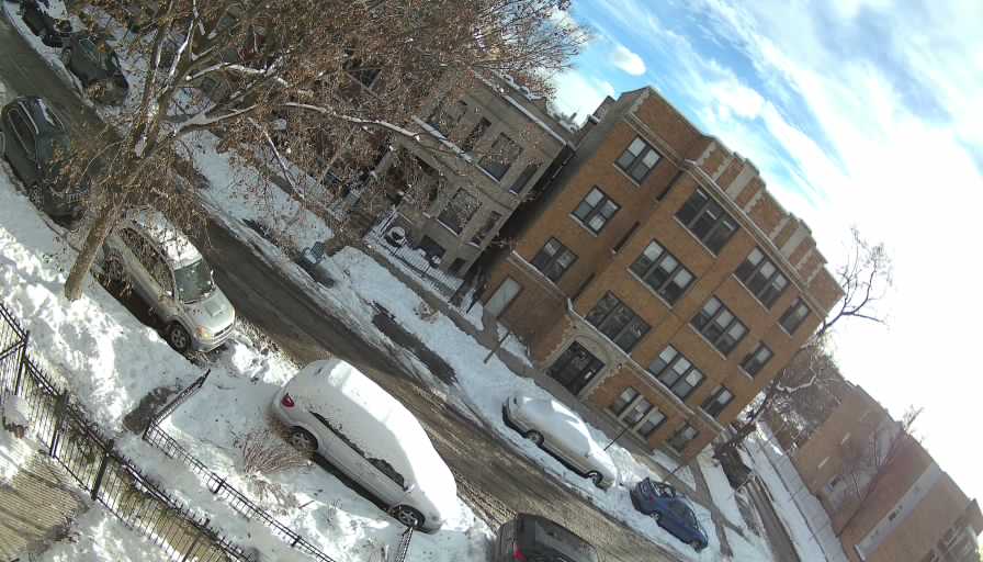 Reolink Camera One_00_Reolink Home Hub One_20251208092318.jpg